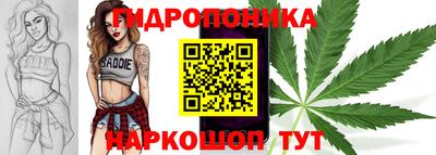 гидропоника Малгобек