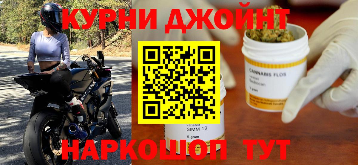 Бошки Шишки MAZAR Сыктывкар